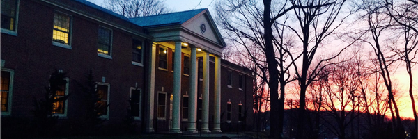 DULehigh Profile Banner