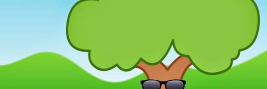 Gabrielman2's profile banner image