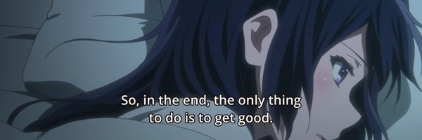 sonatty2407 Profile Banner