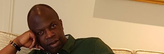 Tunde Adelakun banner