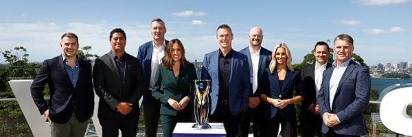 TimHoran12 Profile Banner