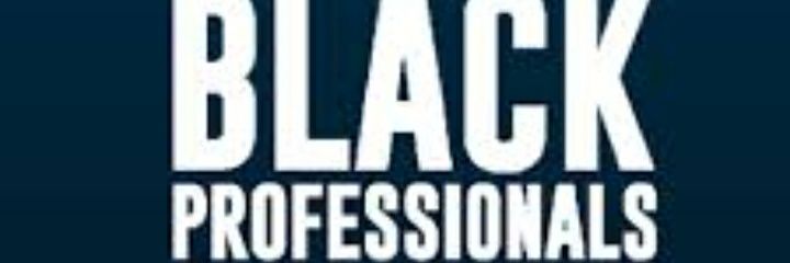 Educatedegree's profile banner image