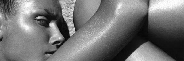 doveshore Profile Banner