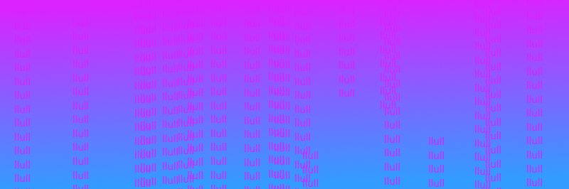 zairja's profile banner image
