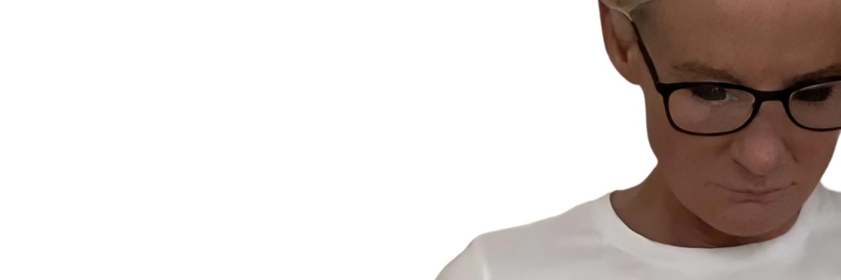 vonwrede's profile banner image
