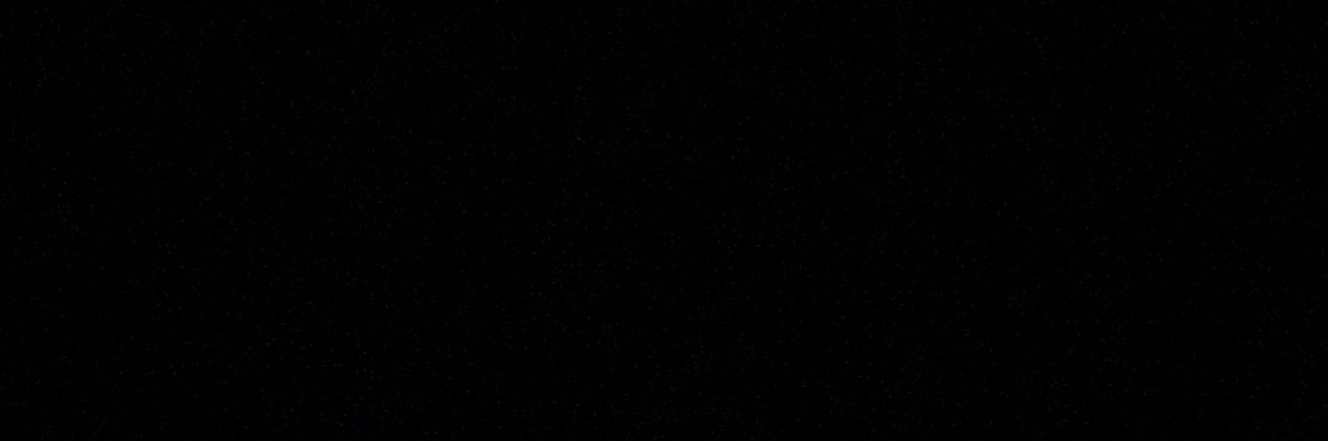 fernandskiess10's profile banner image