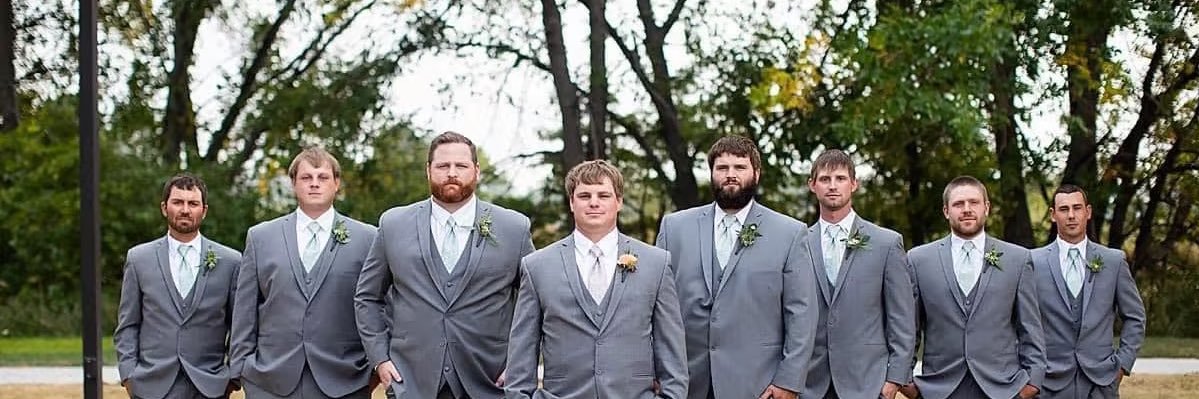 jbhambidge's profile banner image