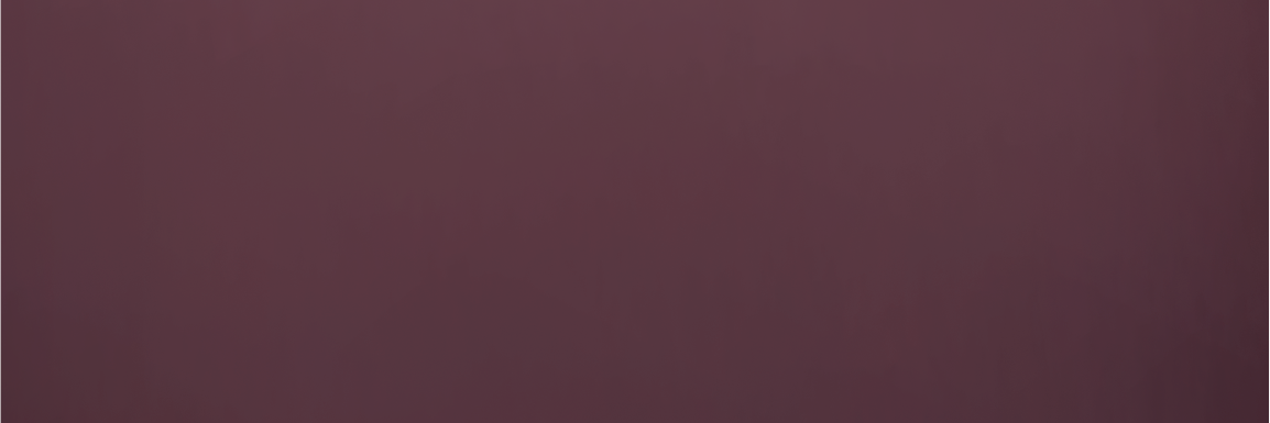 Furrama's profile banner image