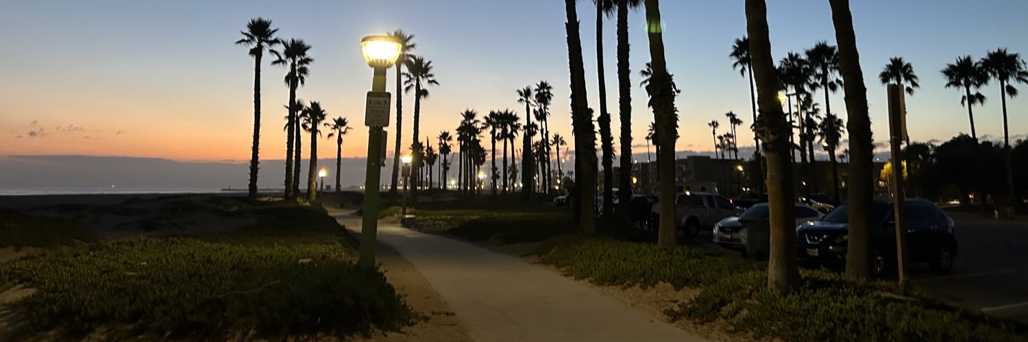 willzlady's profile banner image