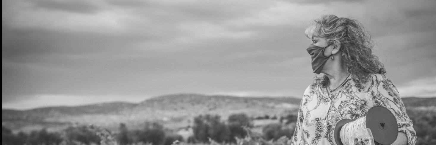 RocoOrdez1's profile banner image