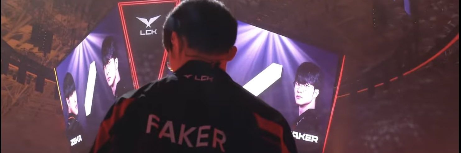 hideonkaiii's profile banner image