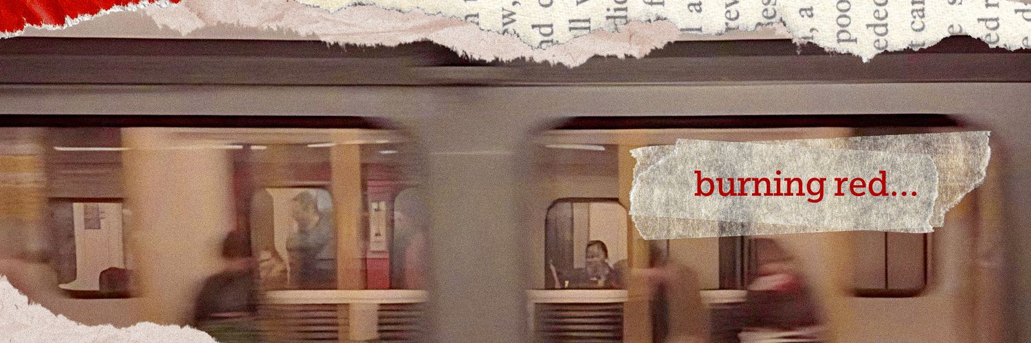 fearlesstzu's profile banner image