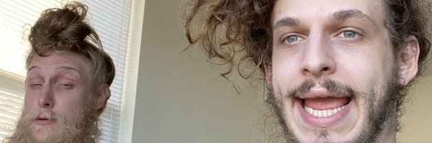 lilsprouht's profile banner image