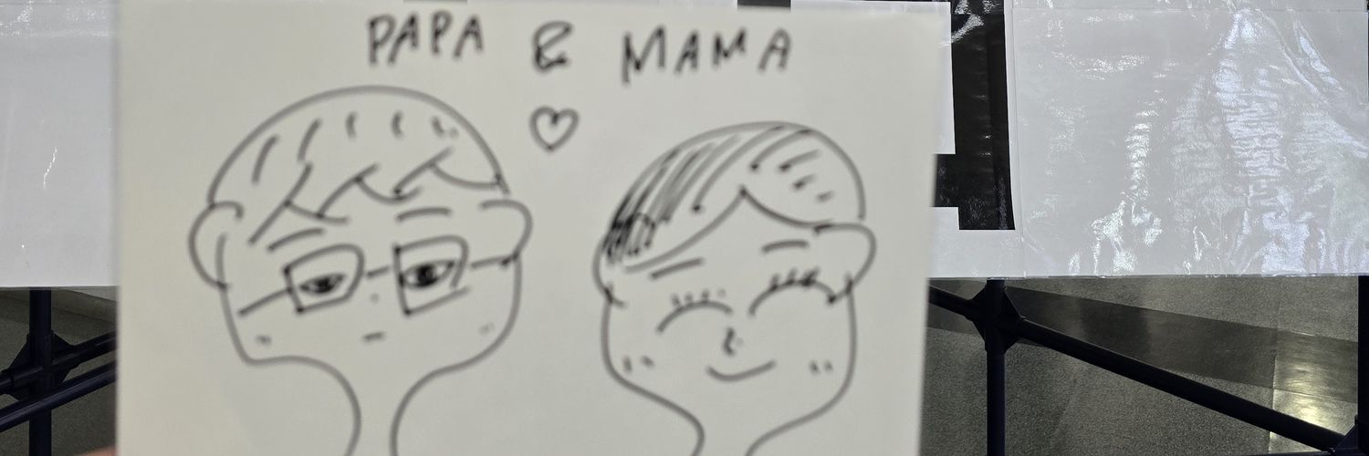 coconuts1632's profile banner image