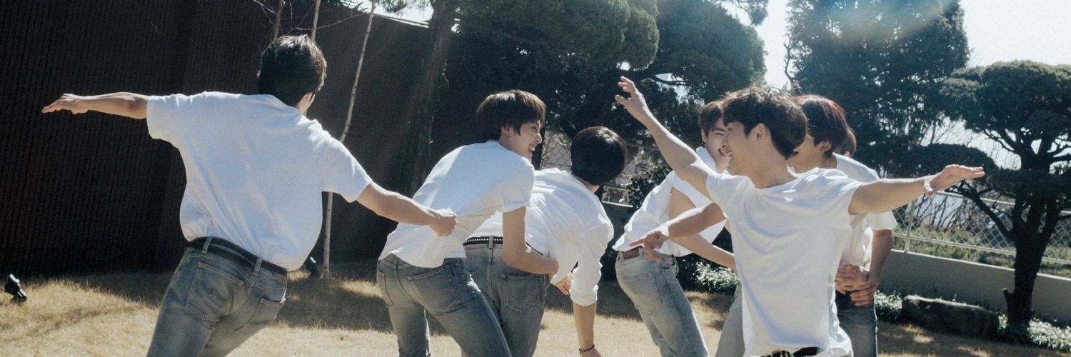 Rennnn_512's profile banner image