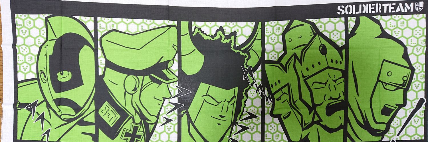 himu1877's profile banner image