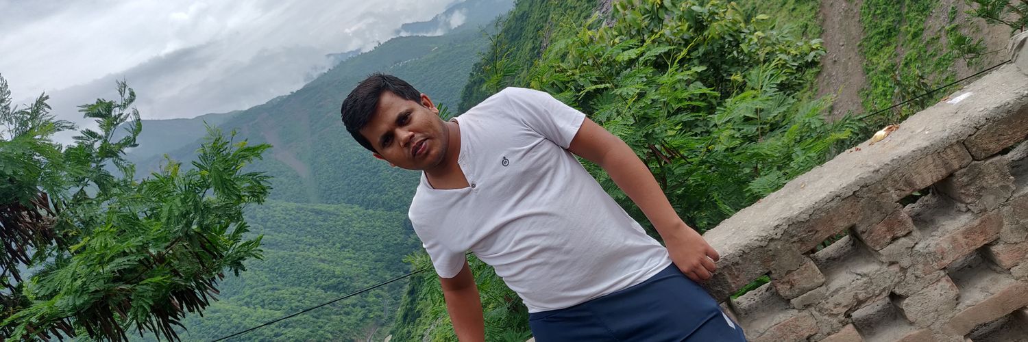 mgdas_official's profile banner image