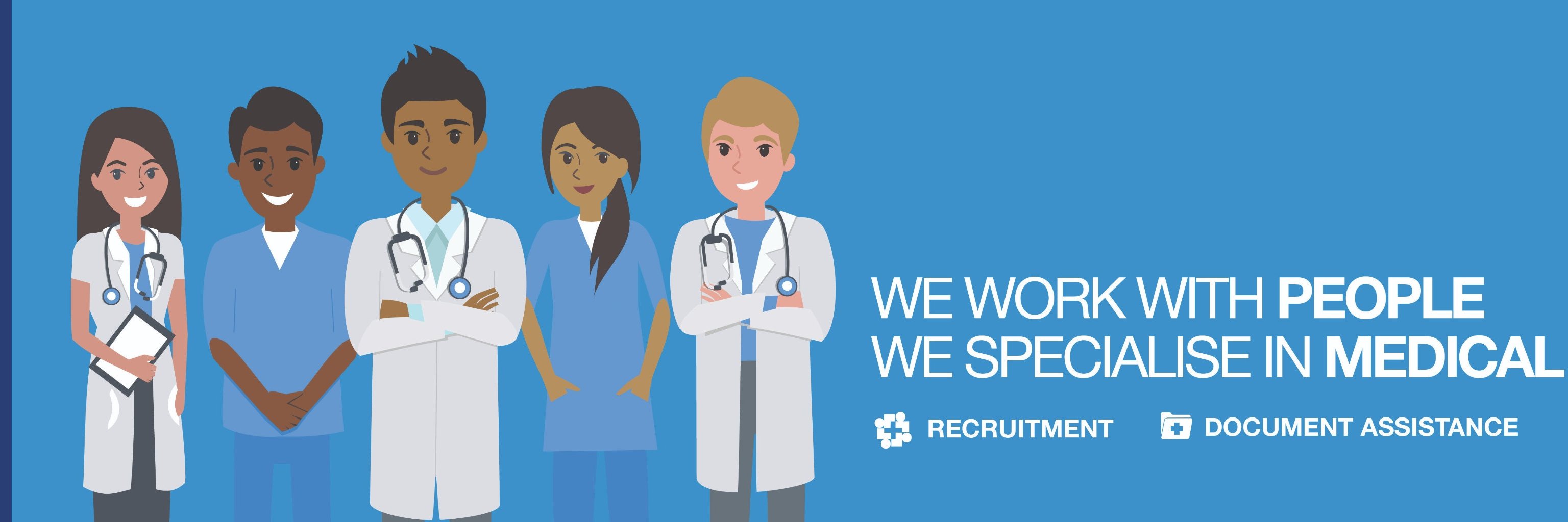 PeopleMedical's profile banner image