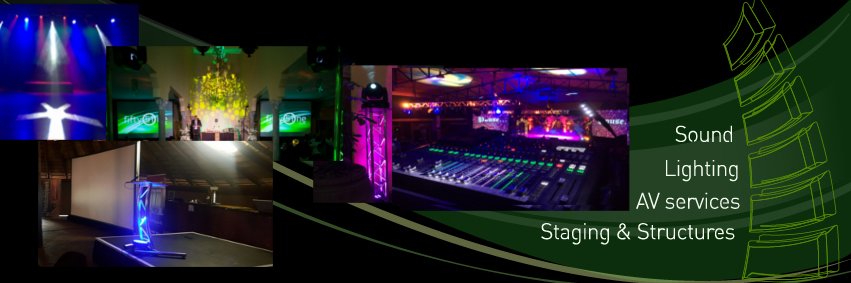 ImpactProductio's profile banner image