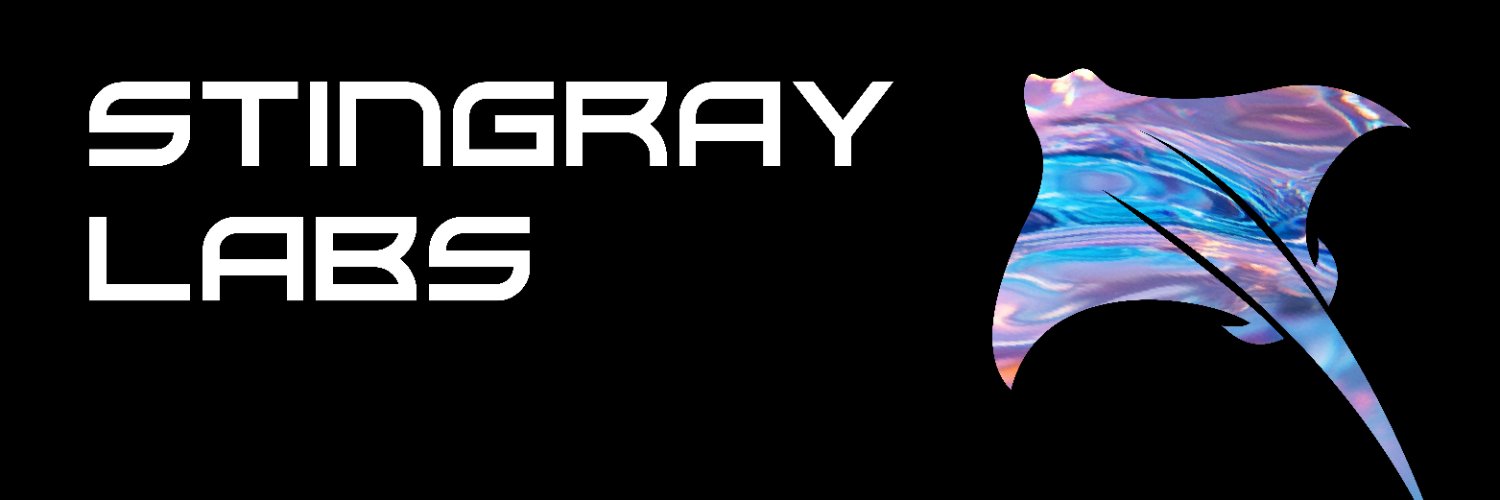 gary57999's profile banner image