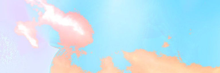 _happaaa's profile banner image