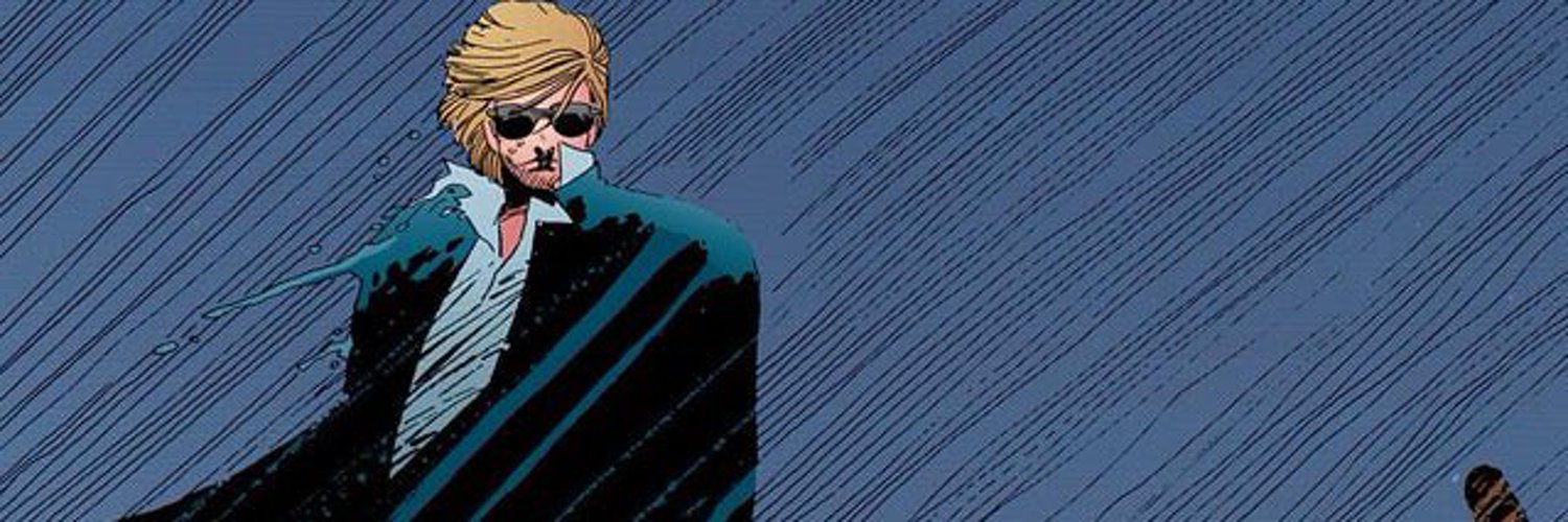 HeyMichaelNaz's profile banner image