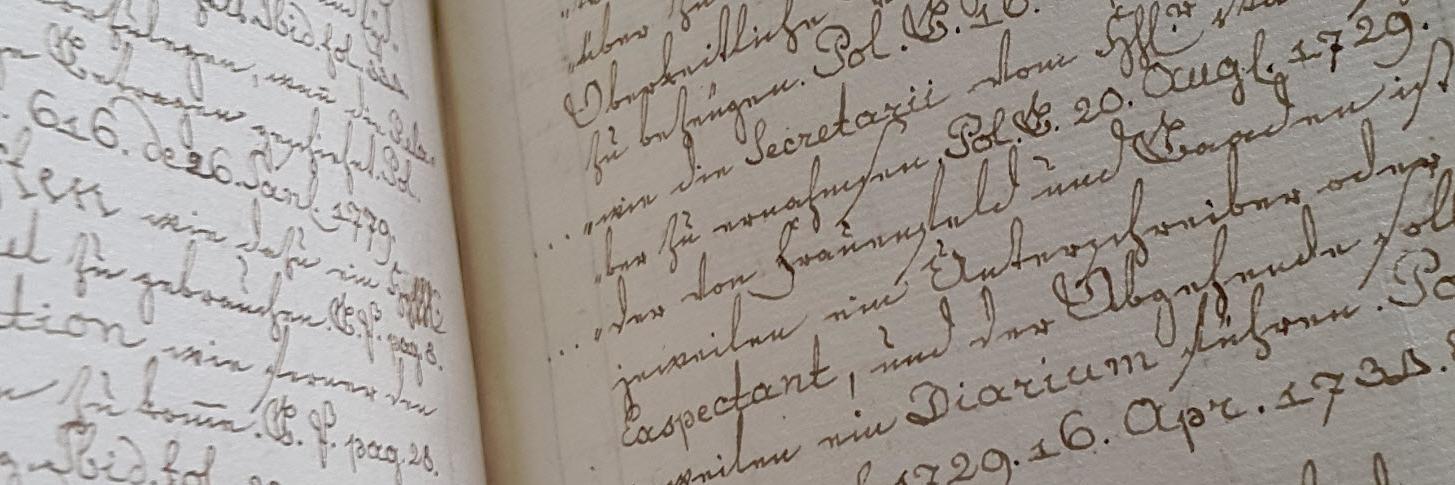 scope solutions ag banner