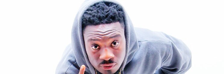 sum_waan's profile banner image