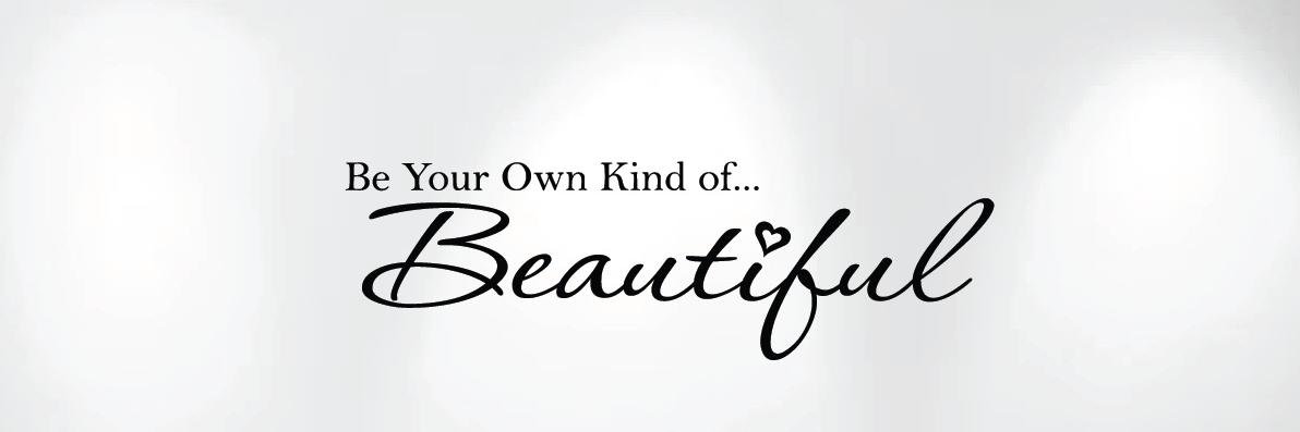 dottie421's profile banner image