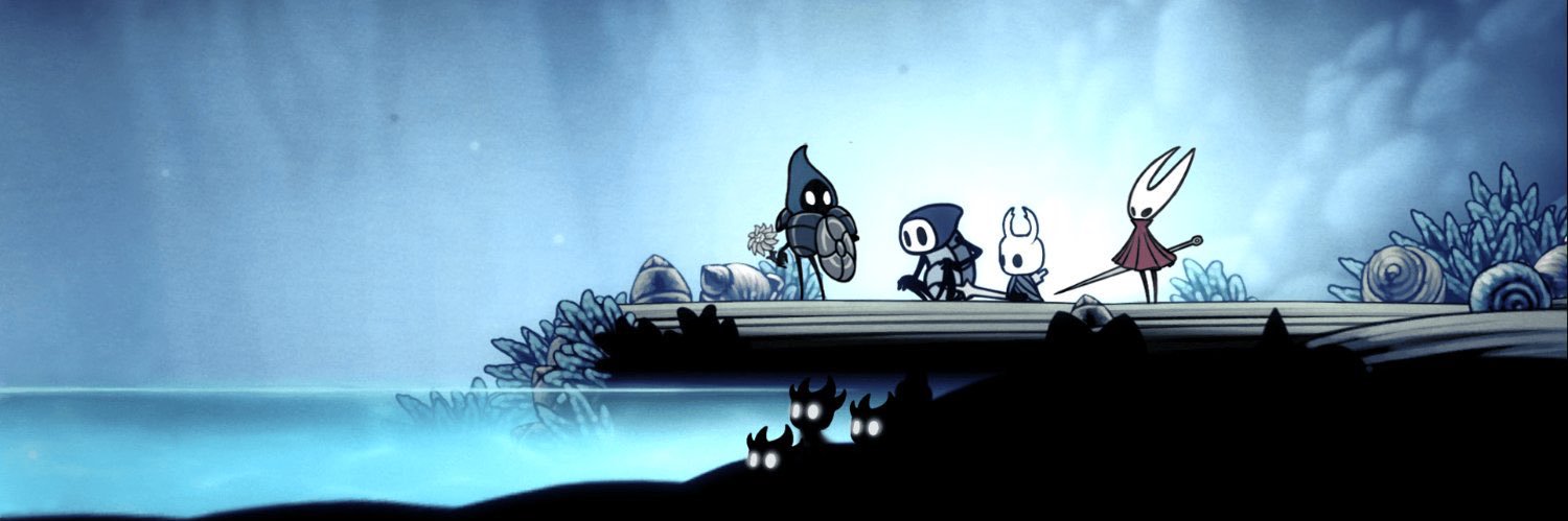 _MarshallHD's profile banner image