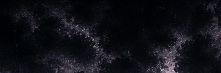 Ohbelus's profile banner image