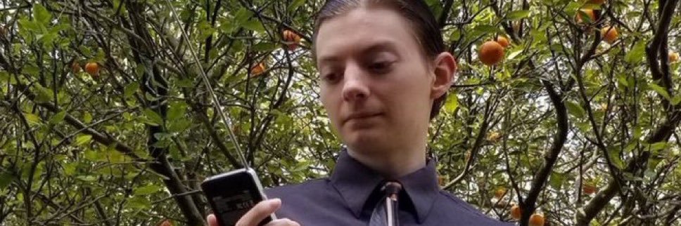 PotatoMonster9's profile banner image