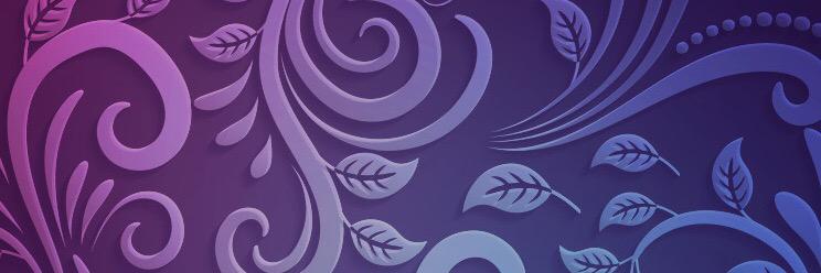 theiroooon's profile banner image