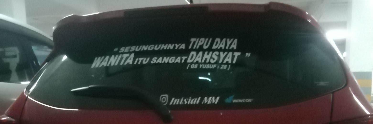Ger_alfiyan's profile banner image