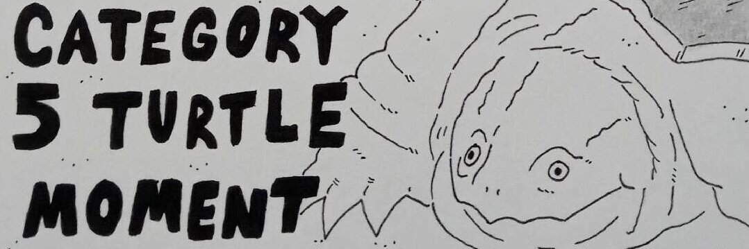 foldsmith's profile banner image