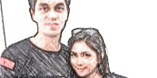 LeliNatanlovers's profile banner image