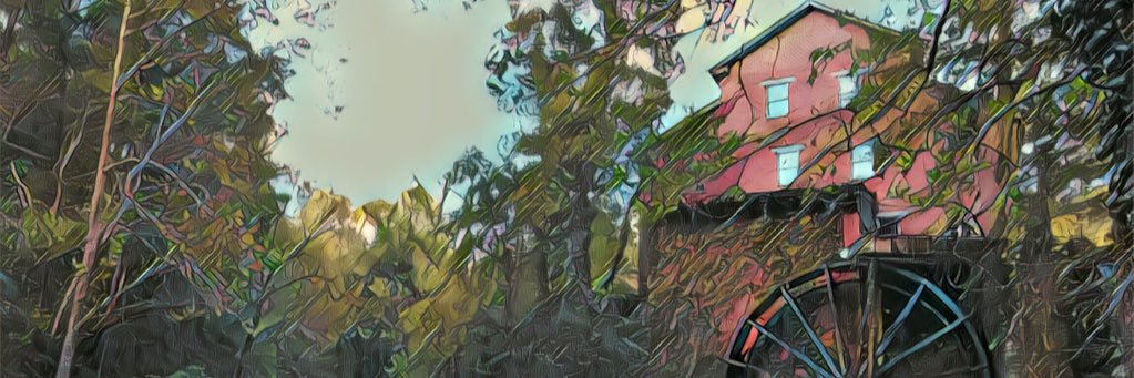 bpsommers's profile banner image