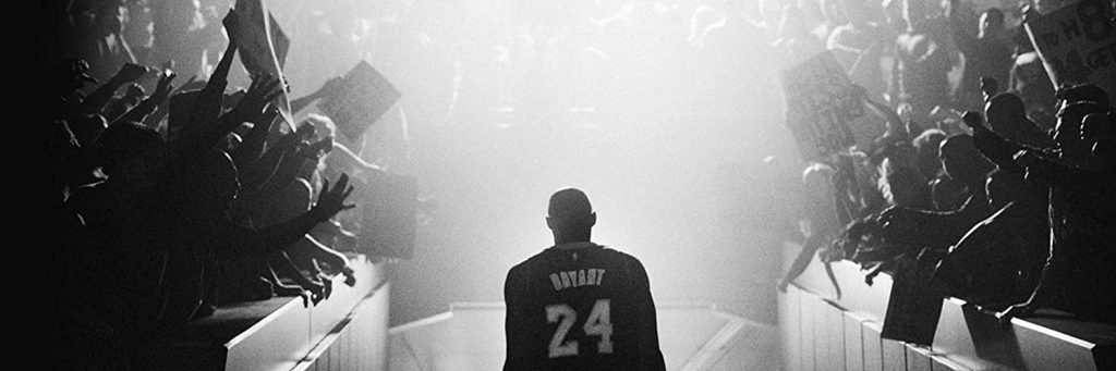 LuisN1997's profile banner image