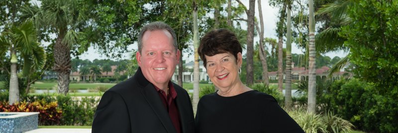 NancyCSmith's profile banner image