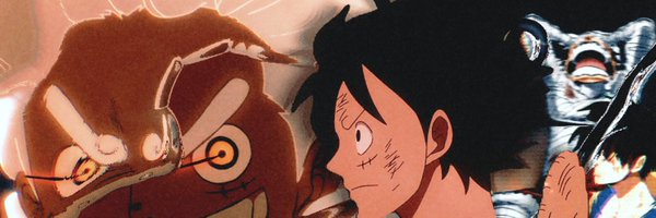 kashpatel23 Profile Banner