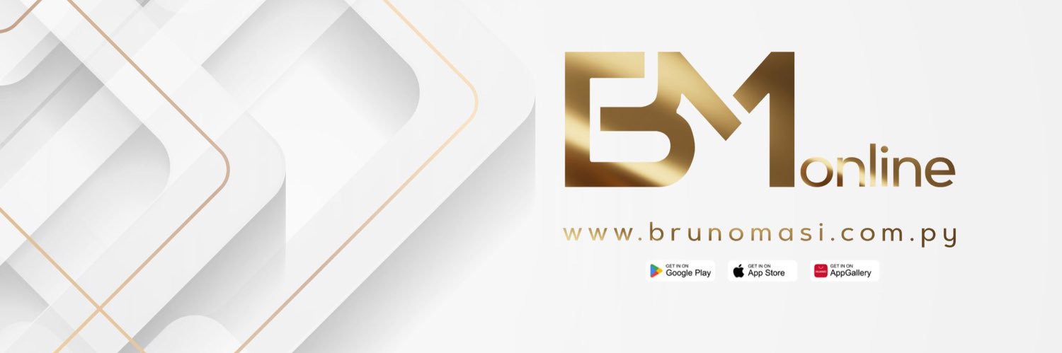 Bruno Masi banner