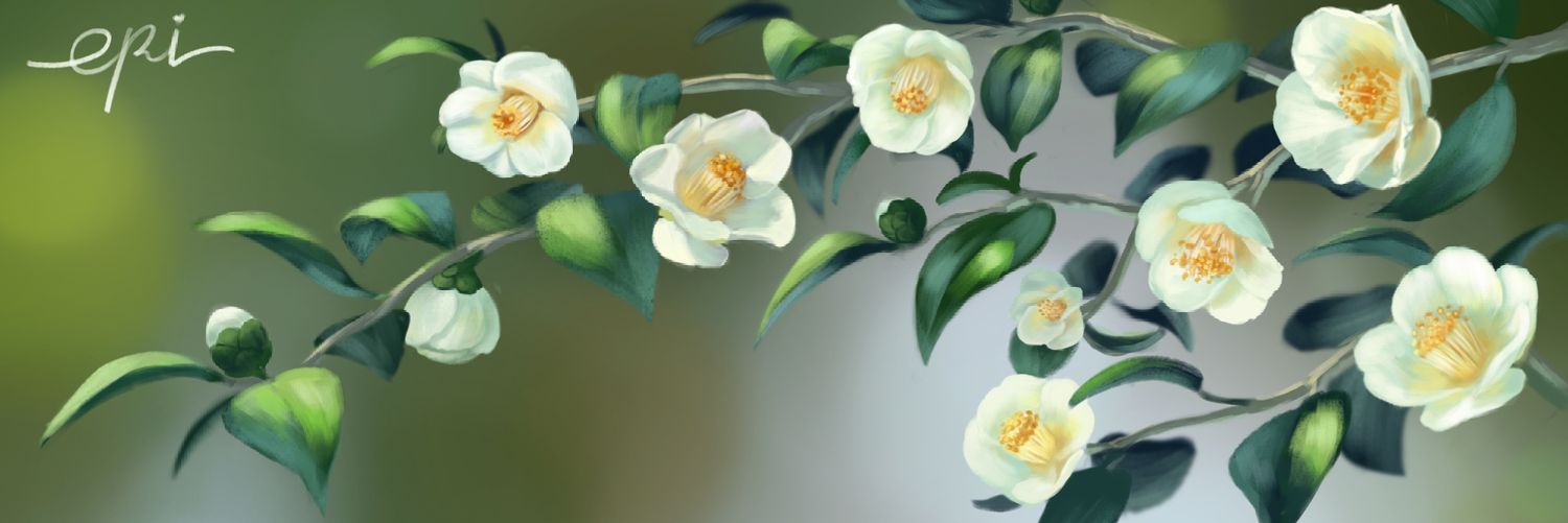 sssqueenbb's profile banner image