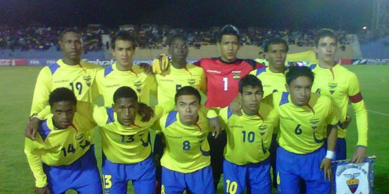 estebantroya711's profile banner image