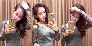 WulanBily's profile banner image