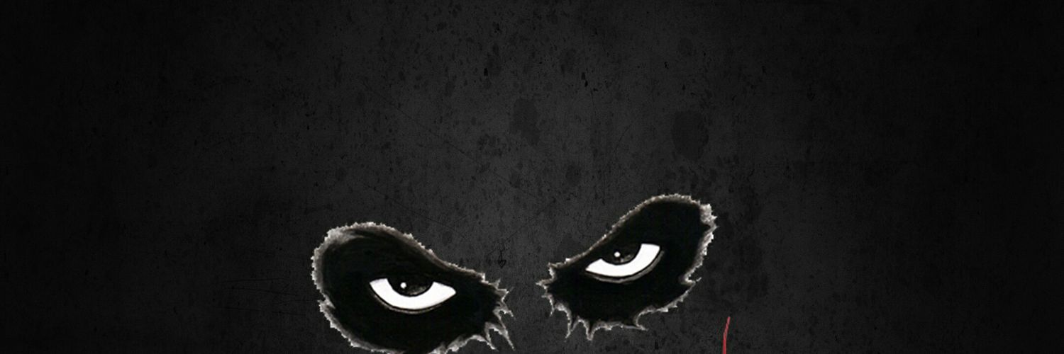 dodo_0135's profile banner image
