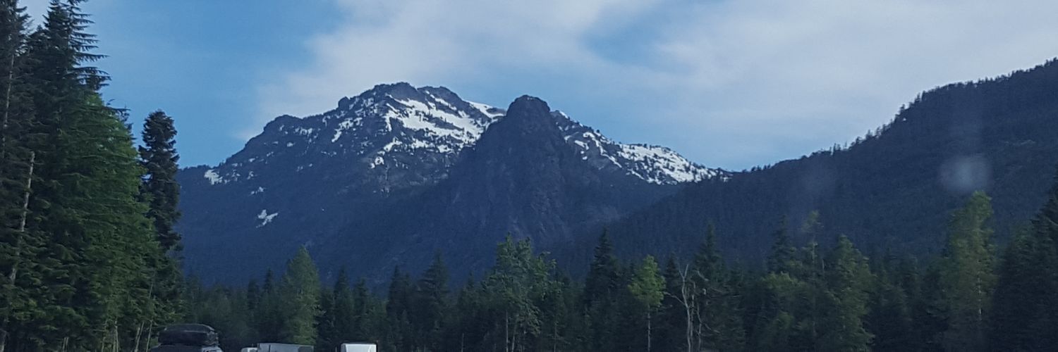 TandyParker2's profile banner image