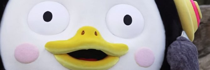 the_soo's profile banner image