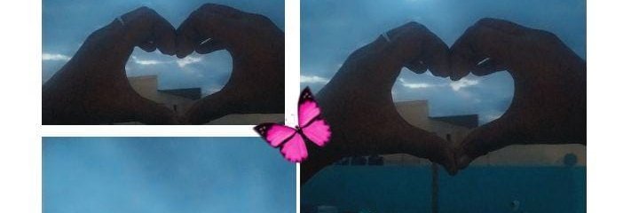 nehapriya185's profile banner image