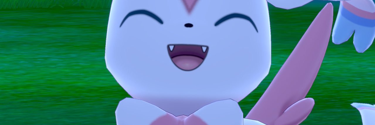 thatisabigmood's profile banner image