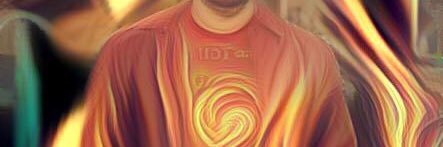 Yes_george_yes's profile banner image